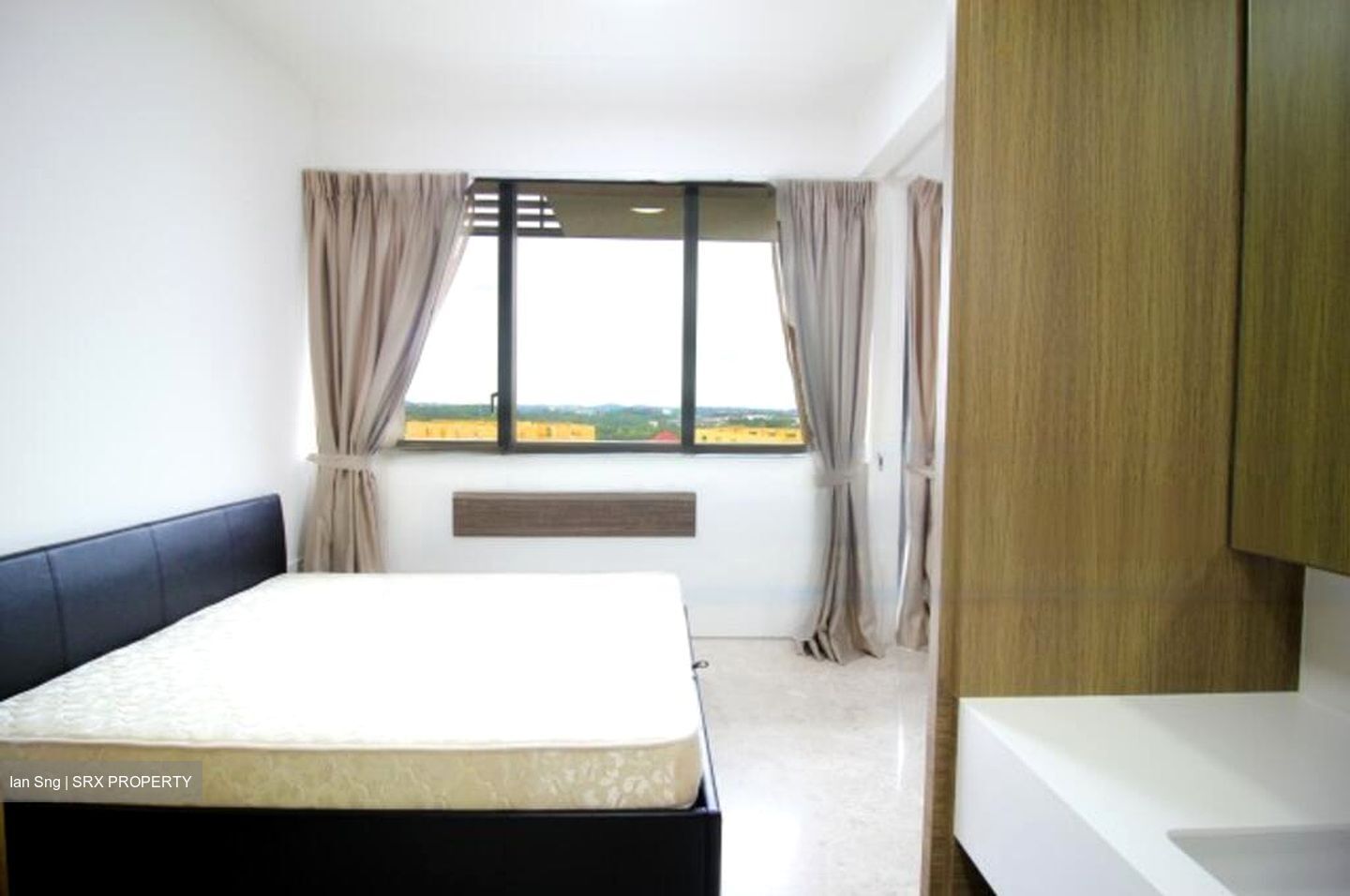 Echelon (D3), Condominium #482782791